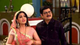 Bhabi Ji Ghar Par Hain S01E1585 6th July 2021 Full Episode