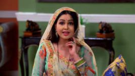 Bhabi Ji Ghar Par Hain S01E1594 19th July 2021 Full Episode