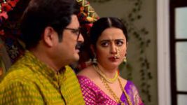 Bhabi Ji Ghar Par Hain S01E1596 21st July 2021 Full Episode