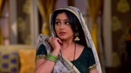 Bhabi Ji Ghar Par Hain S01E1605 3rd August 2021 Full Episode