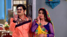 Bhabi Ji Ghar Par Hain S01E1606 4th August 2021 Full Episode