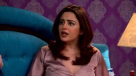 Bhabi Ji Ghar Par Hain S01E1607 5th August 2021 Full Episode