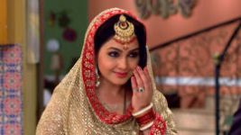 Bhabi Ji Ghar Par Hain S01E1609 9th August 2021 Full Episode