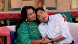 Bhabi Ji Ghar Par Hain S01E1619 23rd August 2021 Full Episode