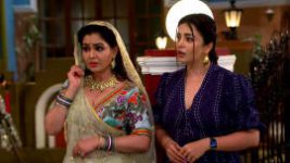 Bhabi Ji Ghar Par Hain S01E1643 24th September 2021 Full Episode