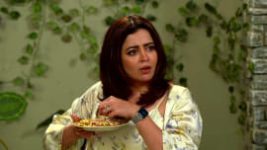 Bhabi Ji Ghar Par Hain S01E1657 14th October 2021 Full Episode