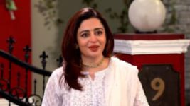 Bhabi Ji Ghar Par Hain S01E1660 19th October 2021 Full Episode