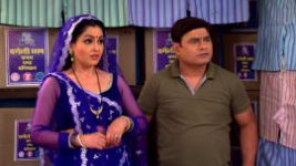 Bhabi Ji Ghar Par Hain S01E1664 25th October 2021 Full Episode