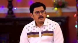 Bhabi Ji Ghar Par Hain S01E1668 29th October 2021 Full Episode