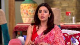 Bhabi Ji Ghar Par Hain S01E1669 1st November 2021 Full Episode