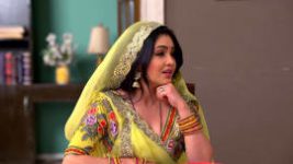 Bhabi Ji Ghar Par Hain S01E1672 4th November 2021 Full Episode