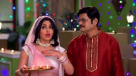 Bhabi Ji Ghar Par Hain S01E1673 5th November 2021 Full Episode