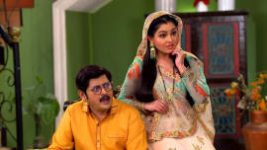 Bhabi Ji Ghar Par Hain S01E1675 9th November 2021 Full Episode