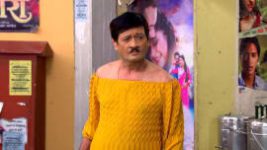 Bhabi Ji Ghar Par Hain S01E1676 10th November 2021 Full Episode