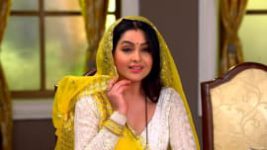 Bhabi Ji Ghar Par Hain S01E1695 7th December 2021 Full Episode