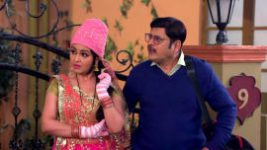 Bhabi Ji Ghar Par Hain S01E1699 13th December 2021 Full Episode