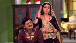 Bhabi Ji Ghar Par Hain S01E1705 21st December 2021 Full Episode