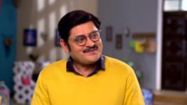 Bhabi Ji Ghar Par Hain S01E1708 24th December 2021 Full Episode