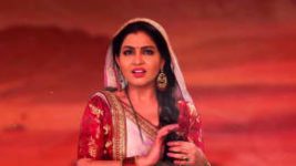 Bhabi Ji Ghar Par Hain S01E1715 3rd January 2022 Full Episode