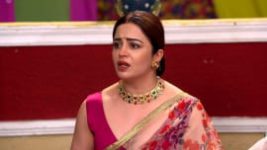 Bhabi Ji Ghar Par Hain S01E1725 17th January 2022 Full Episode