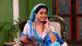 Bhabi Ji Ghar Par Hain S01E1730 24th January 2022 Full Episode