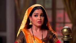 Bhabi Ji Ghar Par Hain S01E1732 26th January 2022 Full Episode