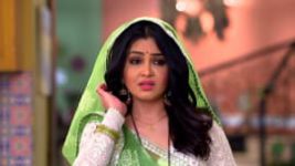 Bhabi Ji Ghar Par Hain S01E1747 16th February 2022 Full Episode