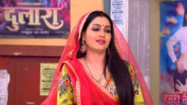 Bhabi Ji Ghar Par Hain S01E1752 23rd February 2022 Full Episode