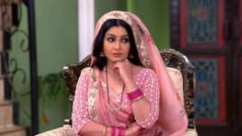 Bhabi Ji Ghar Par Hain S01E1759 4th March 2022 Full Episode