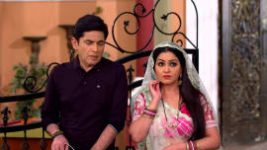 Bhabi Ji Ghar Par Hain S01E1760 7th March 2022 Full Episode