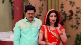 Bhabi Ji Ghar Par Hain S01E1779 1st April 2022 Full Episode