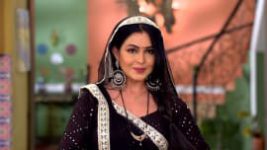 Bhabi Ji Ghar Par Hain S01E1783 7th April 2022 Full Episode