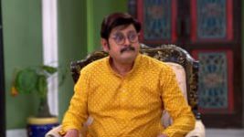 Bhabi Ji Ghar Par Hain S01E1803 5th May 2022 Full Episode