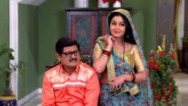 Bhabi Ji Ghar Par Hain S01E1808 12th May 2022 Full Episode