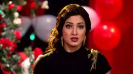 Bhabi Ji Ghar Par Hain S01E1809 13th May 2022 Full Episode