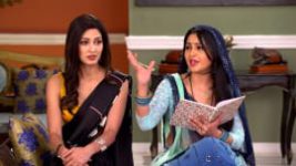 Bhabi Ji Ghar Par Hain S01E1813 19th May 2022 Full Episode