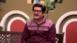 Bhabi Ji Ghar Par Hain S01E1818 26th May 2022 Full Episode