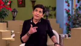 Bhabi Ji Ghar Par Hain S01E1825 6th June 2022 Full Episode