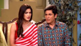 Bhabi Ji Ghar Par Hain S01E1829 10th June 2022 Full Episode