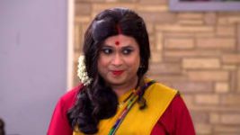 Bhabi Ji Ghar Par Hain S01E1830 13th June 2022 Full Episode