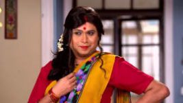 Bhabi Ji Ghar Par Hain S01E1832 15th June 2022 Full Episode