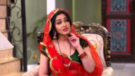 Bhabi Ji Ghar Par Hain S01E1835 20th June 2022 Full Episode