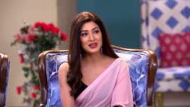 Bhabi Ji Ghar Par Hain S01E1837 22nd June 2022 Full Episode