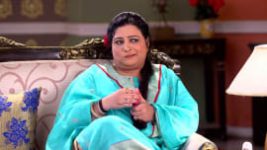 Bhabi Ji Ghar Par Hain S01E1838 23rd June 2022 Full Episode