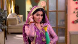 Bhabi Ji Ghar Par Hain S01E1840 27th June 2022 Full Episode