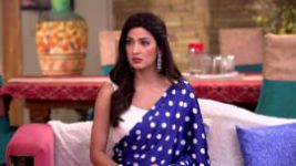 Bhabi Ji Ghar Par Hain S01E1842 29th June 2022 Full Episode