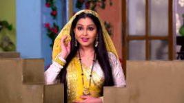 Bhabi Ji Ghar Par Hain S01E1847 6th July 2022 Full Episode