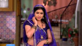 Bhabi Ji Ghar Par Hain S01E1848 7th July 2022 Full Episode