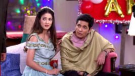 Bhabi Ji Ghar Par Hain S01E1849 8th July 2022 Full Episode