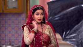 Bhabi Ji Ghar Par Hain S01E1850 11th July 2022 Full Episode